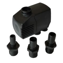 Resun Szivattyú King-1 380l/h