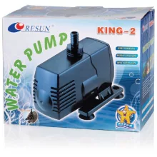 Resun King-2 Vízszivattyú 1000l/h