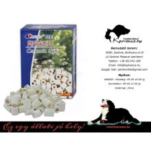 Resun Kerámiagyűrű Szűrőanyag CR-1000