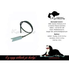 Resun Aljzattisztító Golyós