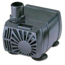 Resun SP-600 Akvárium Szivattyú