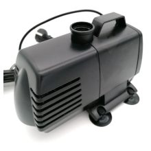 Resun King-3A Vízszivattyú 4000l/h