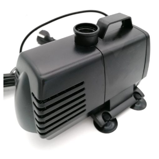 Resun King-3A Vízszivattyú 4000l/h