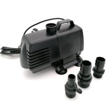 Resun King-3A Vízszivattyú 4000l/h