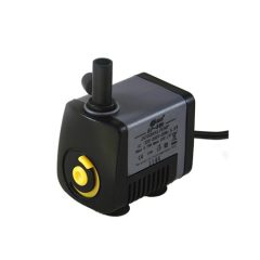 Resun Akvárium Szivattyú SP-880