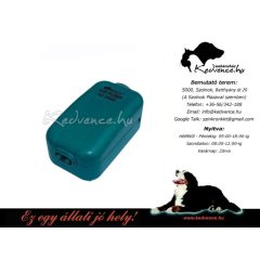 Resun AC-1500 Akvarisztikai Levegő pumpa