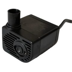 Resun SP-650 Akvárium Szivattyú