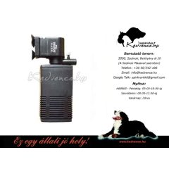   Resun P-1500L Power Filter Akváriumi Belső Szűrő 220 Literig