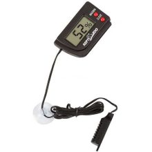 Repti-Zoo Páratartalom mérő SH106