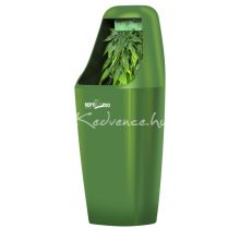 Repti-Zoo Párásító És Vízesés Kaméleonok-Gekkók Számára