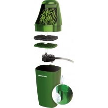 Repti-Zoo Párásító És Vízesés Kaméleonok-Gekkók Számára