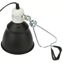 Mclan Zoo terráriumi lámpatest MZ-DZY5,5 14cm