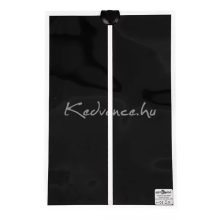 McLan Zoo terrárium fűtőlap 15x28cm 7w