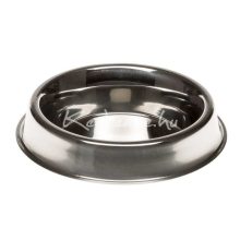 Ferplast Supernova 45 Fém Etetőtál 0,6 liter