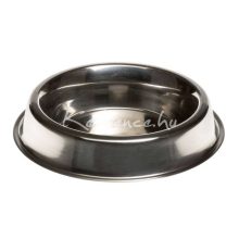 Ferplast Supernova 70 Fém Etetőtál 0,7 liter