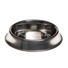 Ferplast Supernova 180 Fém Etetőtál 1,6 liter