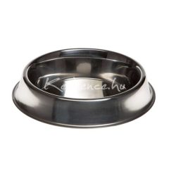 Ferplast Supernova 180 Fém Etetőtál 1,6 liter