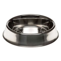 Ferplast Supernova 280 Fém Etetőtál 2,7 liter