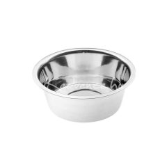 Ferplast Orion KC55 Fémtál 1,2 Liter