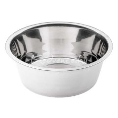 Ferplast Orion KC60 Fémtál 4,5 Liter