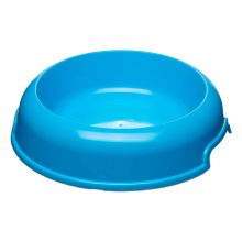 Ferplast Party 2 műanyag tál 0,2 liter - kék