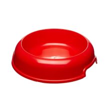 Ferplast Party 2 műanyag tál 0,2 liter - kék