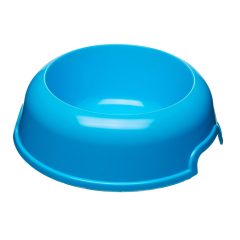 Ferplast Party 4 müanyag tál 0,3 liter - kék