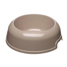 Ferplast Party 6 müanyag tál 0,5 liter - kék