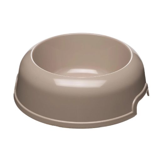 Ferplast Party 6 müanyag tál 0,5 liter - kék