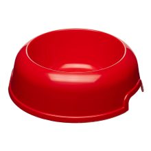 Ferplast Party 6 müanyag tál 0,5 liter - kék