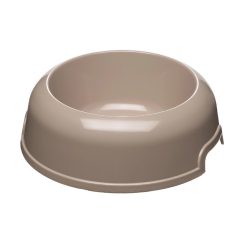 Ferplast Party 6 müanyag tál 0,5 liter - barna