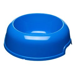 Ferplast Party 8 müanyag tál 1 liter - kék