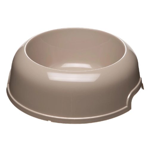 Ferplast Party 8 müanyag tál 1 liter - kék