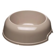 Ferplast Party 8 müanyag tál 1 liter - barna