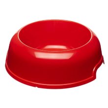 Ferplast Party 8 müanyag tál 1 liter - barna