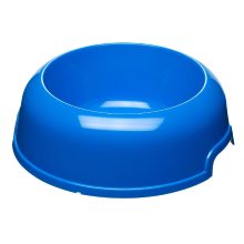 Ferplast Party 8 müanyag tál 1 liter - barna