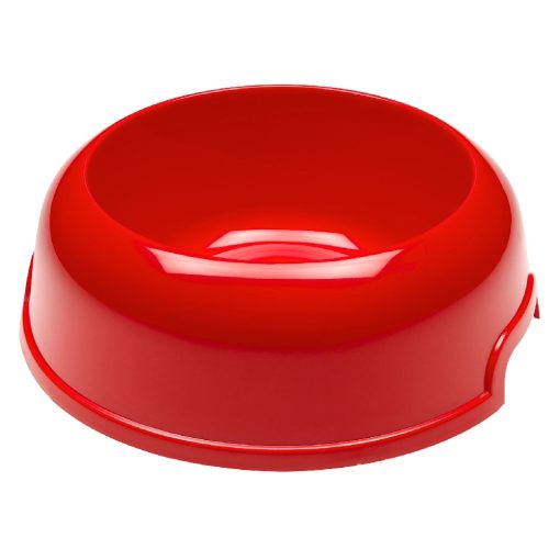 Ferplast Party 12 müanyag tál 3 liter - barna