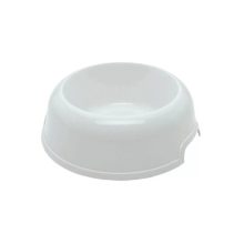 Ferplast Party 12 müanyag tál 3 liter - fehér