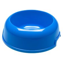 Ferplast Party 12 müanyag tál 3 liter - fehér