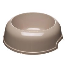 Ferplast Party 12 müanyag tál 3 liter - fehér