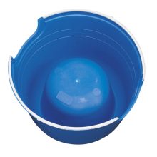 Ferplast Party 14 Spániel tál - barna