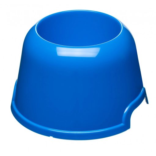 Ferplast Party 14 Spániel tál - barna