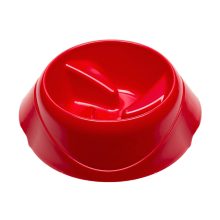 Ferplast-Magnus-SLOW-Medium-habzsolás-gátló-kutyatál