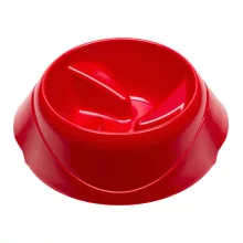 Ferplast-Magnus-SLOW-Large-habzsolás-gátló-kutyatál