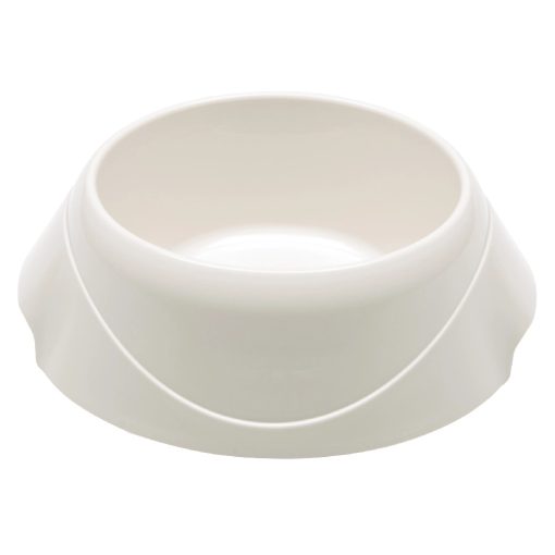 Ferplast Magnus 2 etetőtál 2 liter - piros