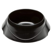 Ferplast Magnus 2 etetőtál 2 liter - piros