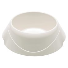 Ferplast Magnus 2 etetőtál 2 liter - fehér