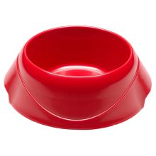 Ferplast Magnus 2 etetőtál 2 liter - fehér