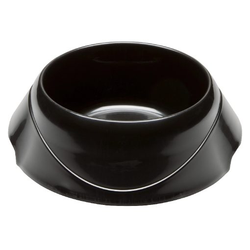 Ferplast Magnus 2 etetőtál 2 liter - fehér