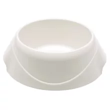 Ferplast Magnus 3 etetőtál 3 liter - fehér